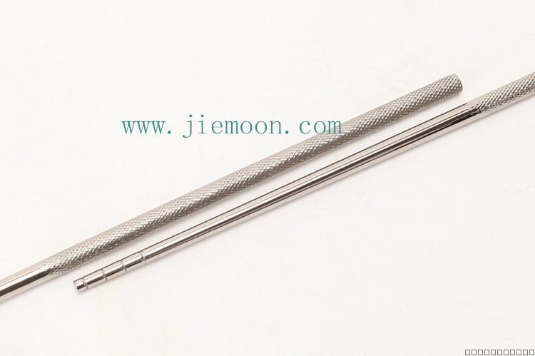 钛 筷子 金属筷 钛合金 筷子厂家 筷子定做 纯钛筷子