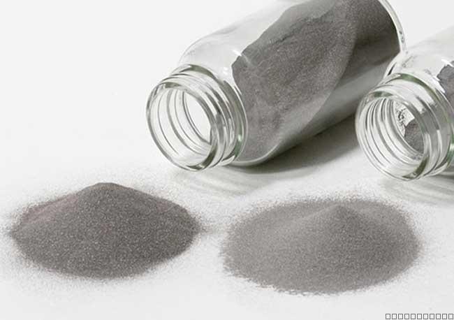 钛粉 氢化钛粉 球形钛粉 高纯度钛粉厂家